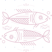 ribe horoskopski znak