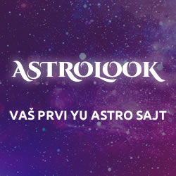 (c) Astrolook.com