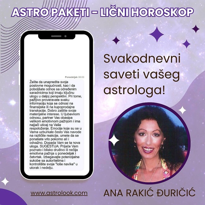 Veliki godišnji horoskop za 2024.