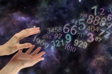 Simbolika i značenje brojeva