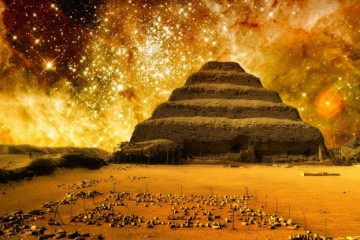 Astrologija kroz različite civilizacije i kulture