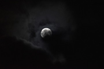 Lilit - Crni Mesec 