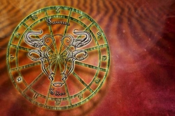 ASTROLOŠKI LJUBAVNI VODIČ ZA 2020. GODINU - ZEMLJANI ZNACI 