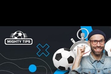 Online kladionice – Savremen vid zabave