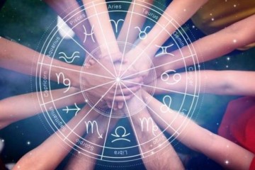 Odgovoran izbor: Kako astrologija može pomoći u upravljanju rizicima