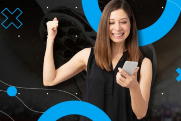 20 Bet bonus: kako izkoristiti dobrodošlico