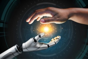 Digitalne tehnologije, komunikacija i donošenje odluka u savremenom društvu