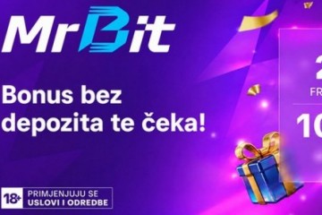 Srećni dani za igru: besplatne slot igre i šta kažu zvezde