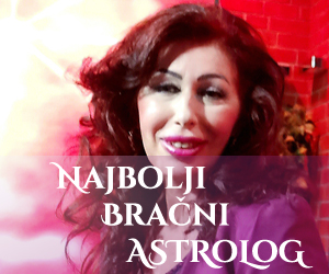 Ljubavni horoskop vaga astrolook