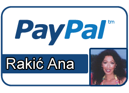 PayPal astrolook tim