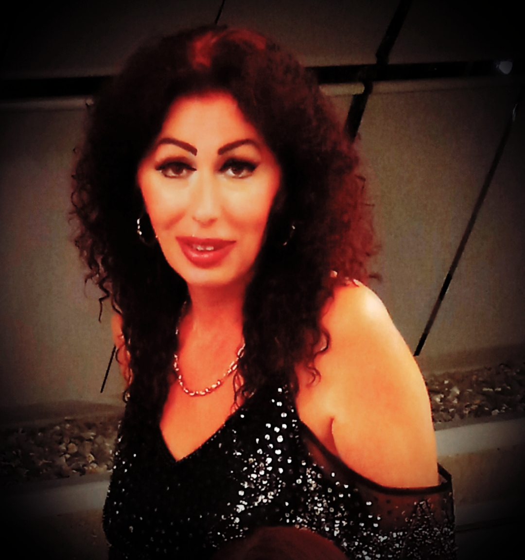 ana rakic