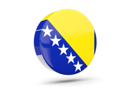 bosna i hercegovina