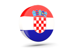 hrvatska