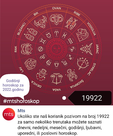 telekom horoskop astrolook