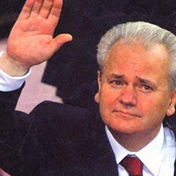 Horoskop Slobodana Miloševića