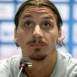 Horoskop Zlatan Ibrahimović