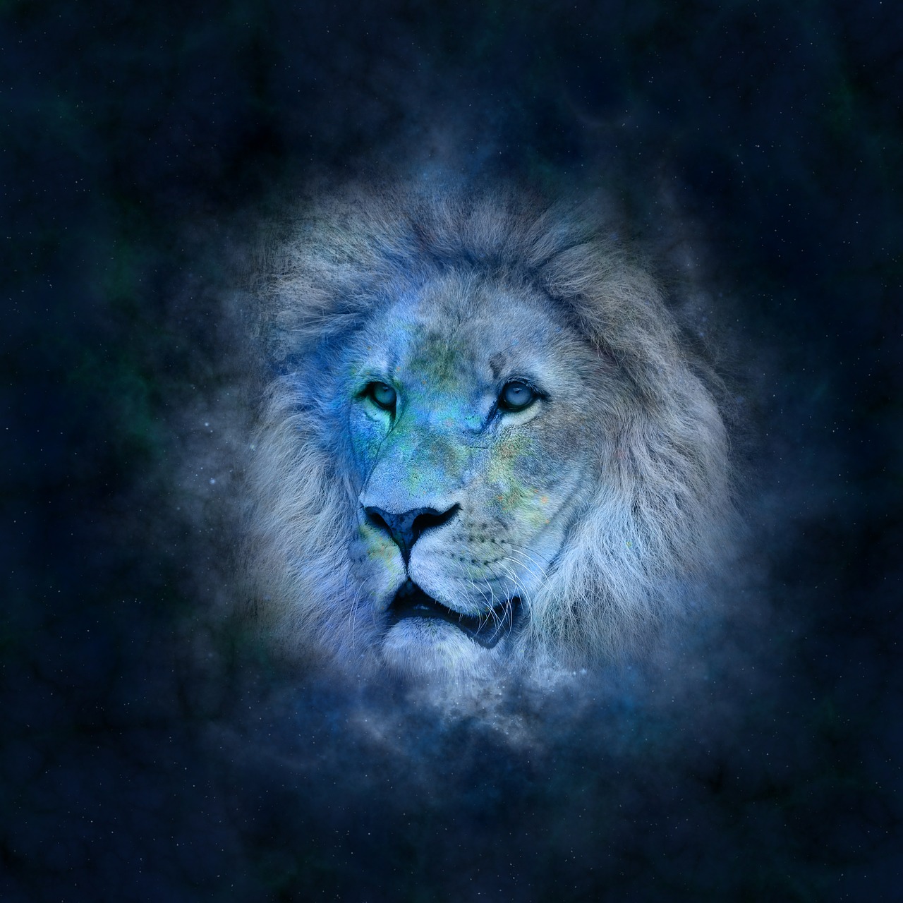 Godisnji lav horoskop ljubavni GODIŠNJI LJUBAVNI